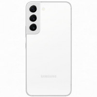 Смартфон Samsung S22 8/256gb White