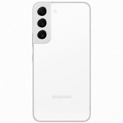 Смартфон Samsung S22 Plus 8/128gb White