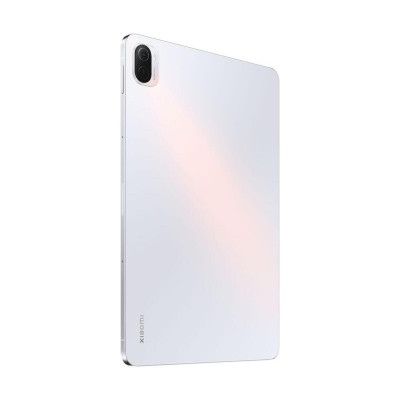 Планшет Xiaomi Pad 5 Wi-Fi 6/256gb White