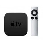 Apple Apple TV