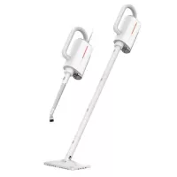 Мультифункциональный пароочиститель Deerma Steam Cleaner Мультифункциональный пароочиститель Deerma Steam Cleaner