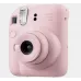 Фотоаппарат моментальной печати Fujifilm Instax mini 12 Pink