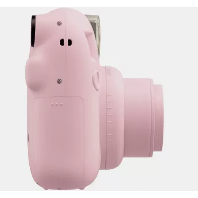 Фотоаппарат моментальной печати Fujifilm Instax mini 12 Pink Фотоаппарат моментальной печати Fujifilm Instax mini 12 Pink