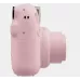 Фотоаппарат моментальной печати Fujifilm Instax mini 12 Pink Фотоаппарат моментальной печати Fujifilm Instax mini 12 Pink