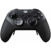 Геймпад X-Box Elite Wireless Controller Series 2 Black