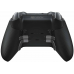 Геймпад X-Box Elite Wireless Controller Series 2 Black