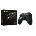 Геймпад X-Box Elite Wireless Controller Series 2 Black