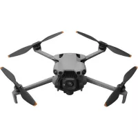 Квадрокоптер DJI Mini 5 Pro Fly More Combo (DJI RC 2)