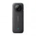 Экшн-Камера Insta360 X4