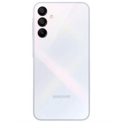 Смартфон Samsung Galaxy A15 6/128GB Light Blue