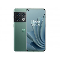 Смартфон OnePlus 10T 16/256GB Green