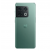 Смартфон OnePlus 10T 16/256GB Green