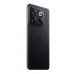 Смартфон OnePlus 10T 8/128GB Black