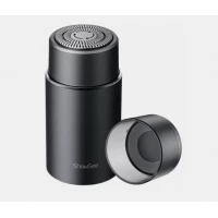 Электробритва Xiaomi ShowSee Shaver Portable F101-GY