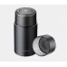 Электробритва Xiaomi ShowSee Shaver Portable F101-GY
