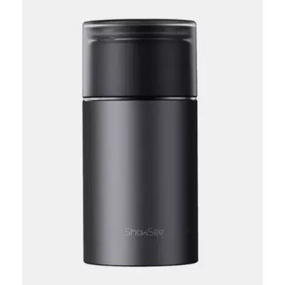 Электробритва Xiaomi ShowSee Shaver Portable F101-GY