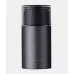 Электробритва Xiaomi ShowSee Shaver Portable F101-GY