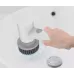 Электрическая щетка для чистки Xiaomi Youpin Xiaoda Электрическая щетка для чистки Xiaomi Youpin Xiaoda