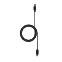 Кабель Mophie USB-C to USB-C 2m Кабель Mophie USB-C to USB-C 2m