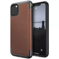 Чехол для iPhone 11 Pro X-Doria Defense Prime