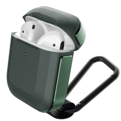Чехол для AirPods X-Doria Defense Trek Чехол для AirPods X-Doria Defense Trek