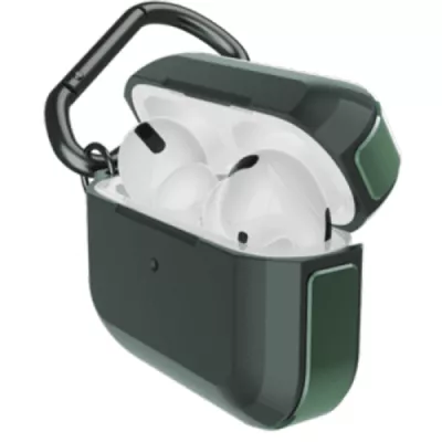 Чехол для AirPods Pro X-Doria Defense Trek Чехол для AirPods Pro X-Doria Defense Trek