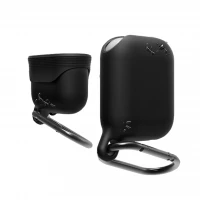Чехол для AirPods WaterProof Чехол для AirPods WaterProof