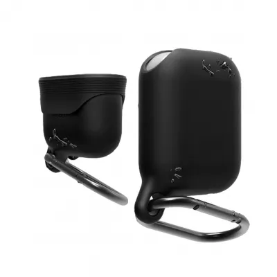 Чехол для AirPods WaterProof Чехол для AirPods WaterProof