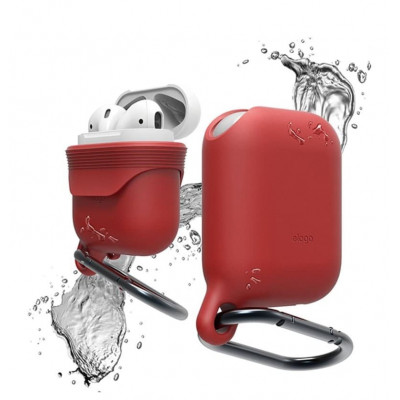 Чехол для AirPods WaterProof