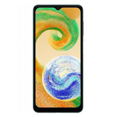 Смартфон Samsung Galaxy A04S 3/32 Green