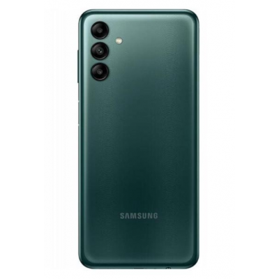 Смартфон Samsung Galaxy A04S 3/32 Green