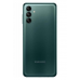 Смартфон Samsung Galaxy A04S 3/32 Green