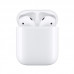 Наушники Apple AirPods 2