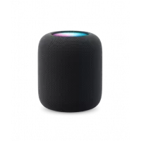 Акустическая система Apple HomePod 2 Midnight Акустическая система Apple HomePod 2 Midnight