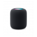 Акустическая система Apple HomePod 2 Midnight