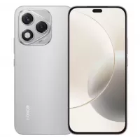 Смартфон Honor 400 Lite 256 Grey