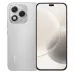 Смартфон Honor 400 Lite 256 Grey