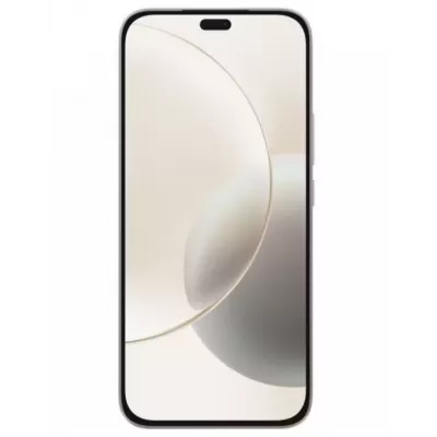 Смартфон Honor 400 Lite 256 Grey