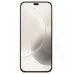 Смартфон Honor 400 Lite 256 Grey