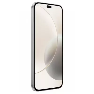 Смартфон Honor 400 Lite 256 Grey
