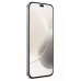 Смартфон Honor 400 Lite 256 Grey