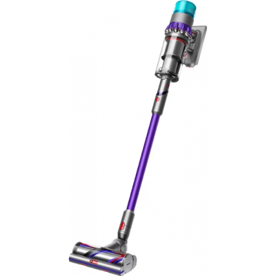 Вертикальный пылесос Dyson Gen5 Detect Absolute