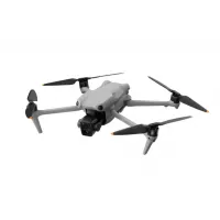 Квадрокоптер DJI Air 3S (DJI RC-N3) Квадрокоптер DJI Air 3S (DJI RC-N3)