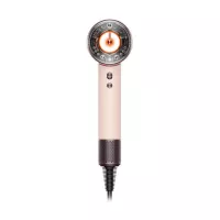 Фен Dyson Supersonic Nural Pink/Rose Gold HD16 Фен Dyson Supersonic Nural Pink/Rose Gold HD16