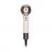 Фен Dyson Supersonic Nural Pink/Rose Gold HD16