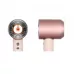 Фен Dyson Supersonic Nural Pink/Rose Gold HD16 Фен Dyson Supersonic Nural Pink/Rose Gold HD16