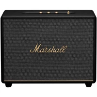 Акустическая система Marshall Woburn III Black
