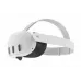 Шлем виртуальной реальности Oculus Quest 3 512GB