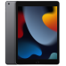 Apple iPad 10.2-inch Wi-Fi 64GB Space Gray MK2K3 2021