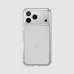 Чехол для iPhone 17 Air SwitchEasy Crush